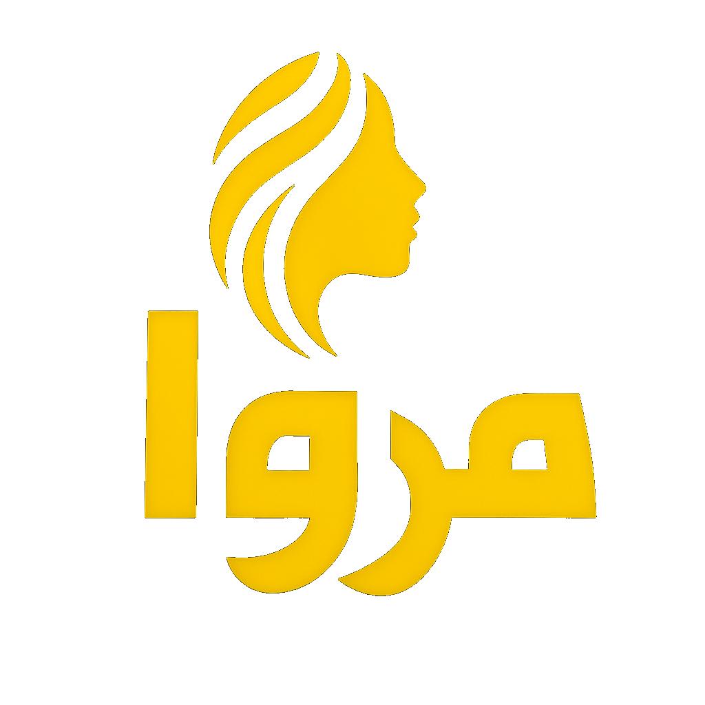 فروشگاه مروا