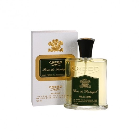 creed bois du portugal cologne